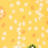 Sunlit Yellow Kurta Pajama Set